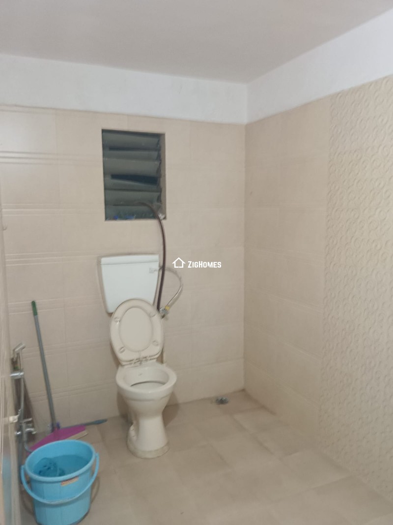 Properties image