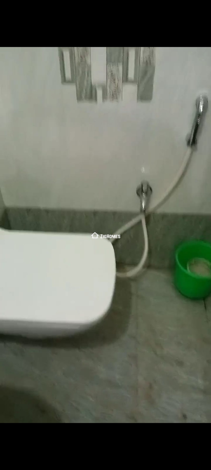 Properties image