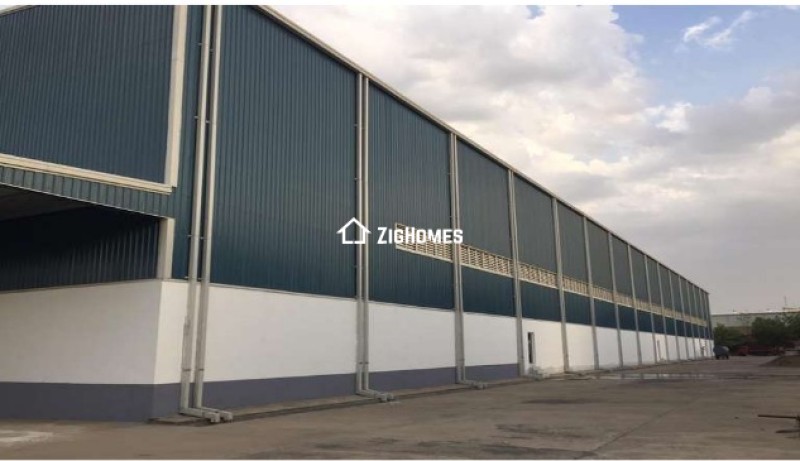 Properties image