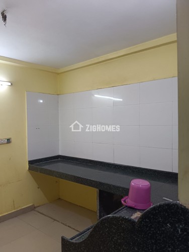 Properties image
