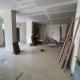 1200-sq-ft-rent-lease-commercial-office-bare-shell-office-space-in-lakadganj-nagpur-aboyasrrcg Property