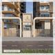 4-bhk-2365-sq-ft-sell-residential-flat-apartment-in-wadi-nagpur-eoxlvcudrz Property