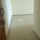 2-bhk-1100-sq-ft-rent-lease-residential-flat-apartment-in-trimurti-nagar-nagpur-mbqldcwrsr Property