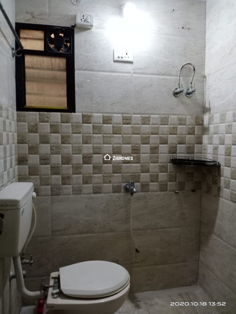 Properties image