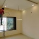 1508-sq-ft-rent-lease-commercial-office-co-working-office-space-in-nandanvan-nagpur-emcifenusx Property