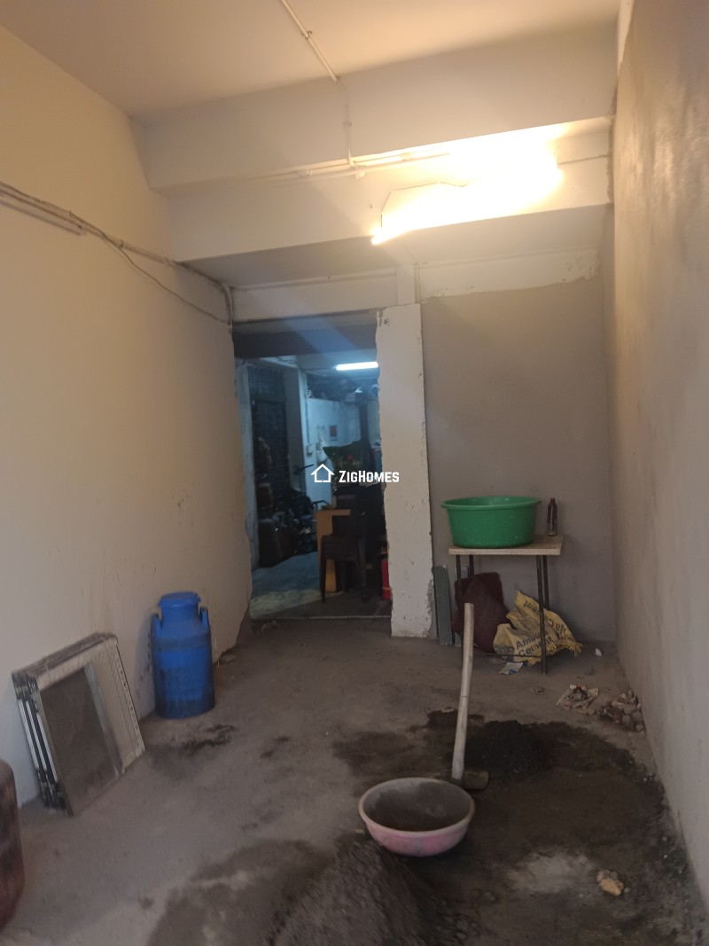 Properties image