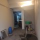 400-sq-ft-rent-lease-commercial-office-bear-shell-office-space-in-manewada-road-nagpur-wupseelyni Property