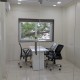 300-sq-ft-rent-lease-commercial-office-furnished-office-space-in-dhantoli-nagpur-yuhfwmnwyt Property