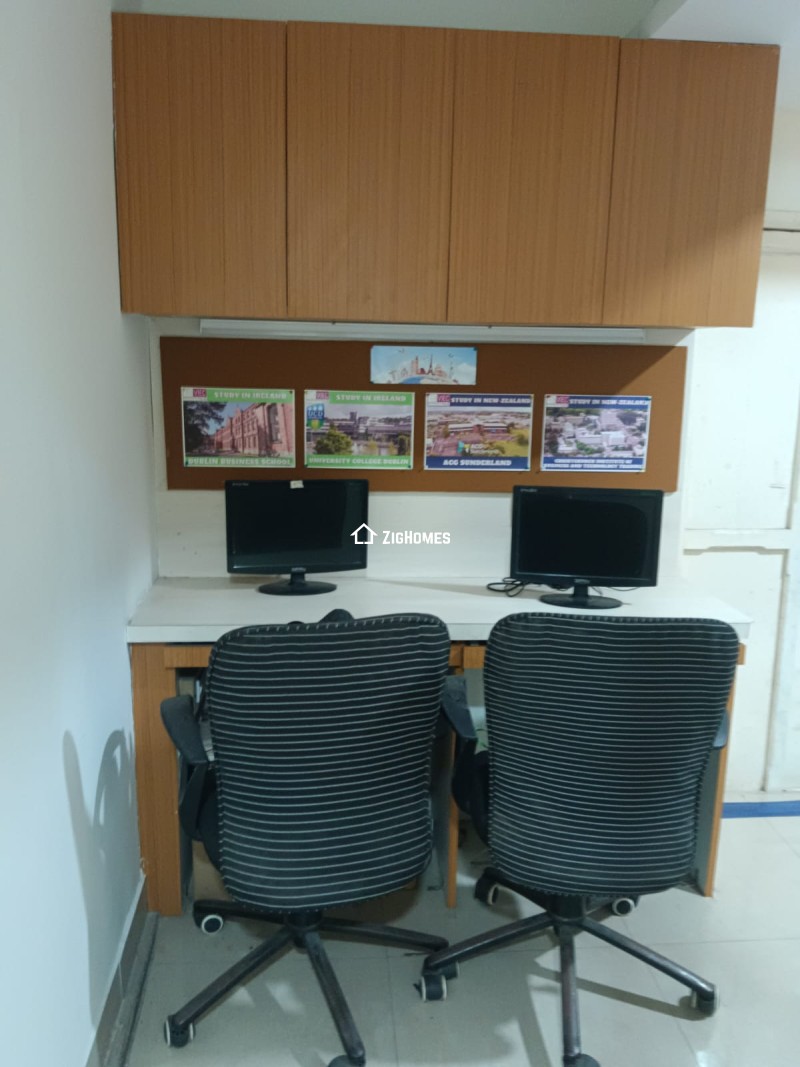 Properties image
