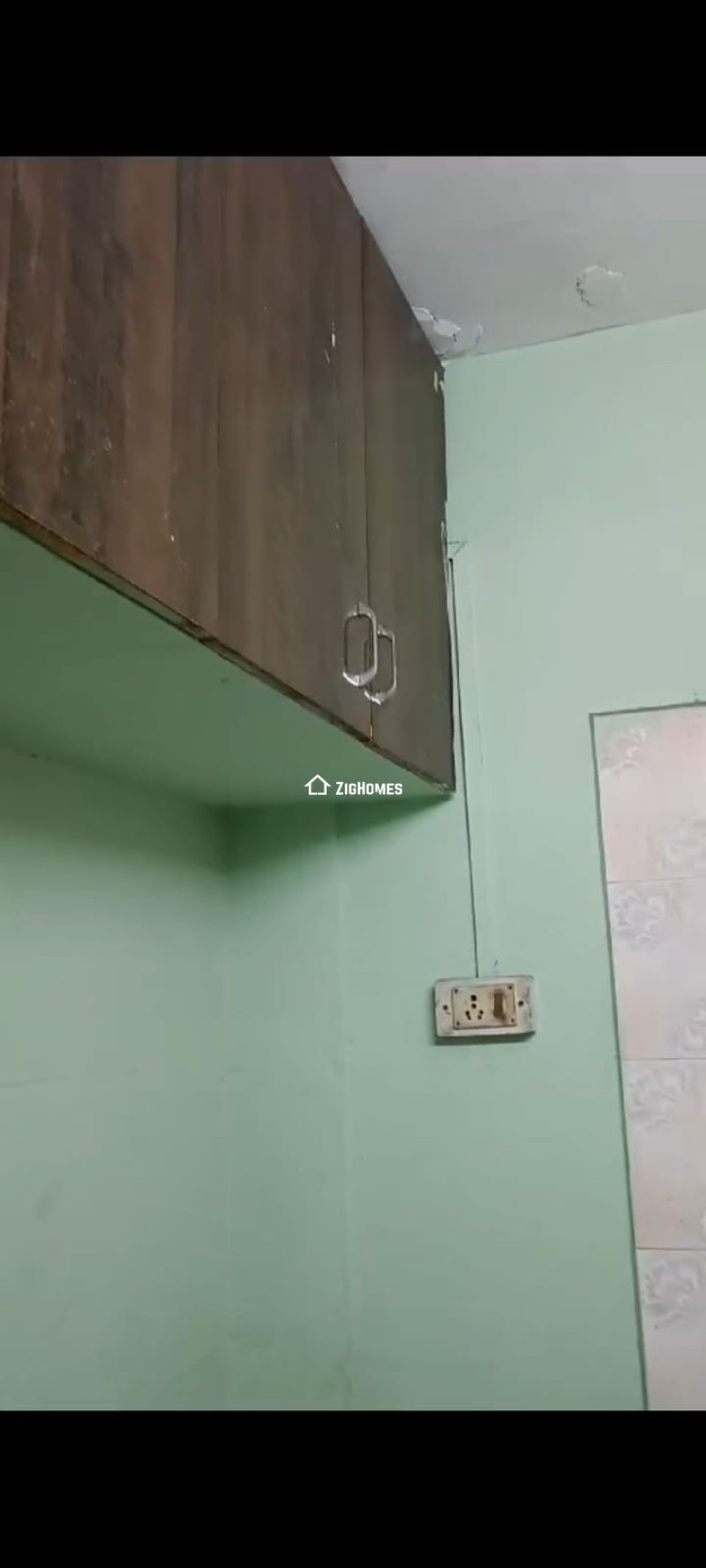 Properties image