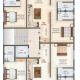 3-bhk-1645-sq-ft-sell-residential-flat-apartment-in-nagpur-lkkoxwyrni Property