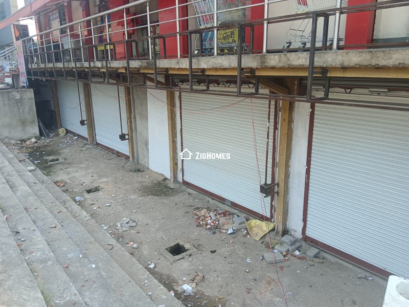 Properties image