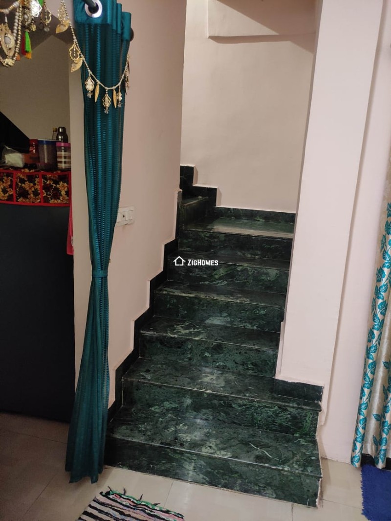 Properties image