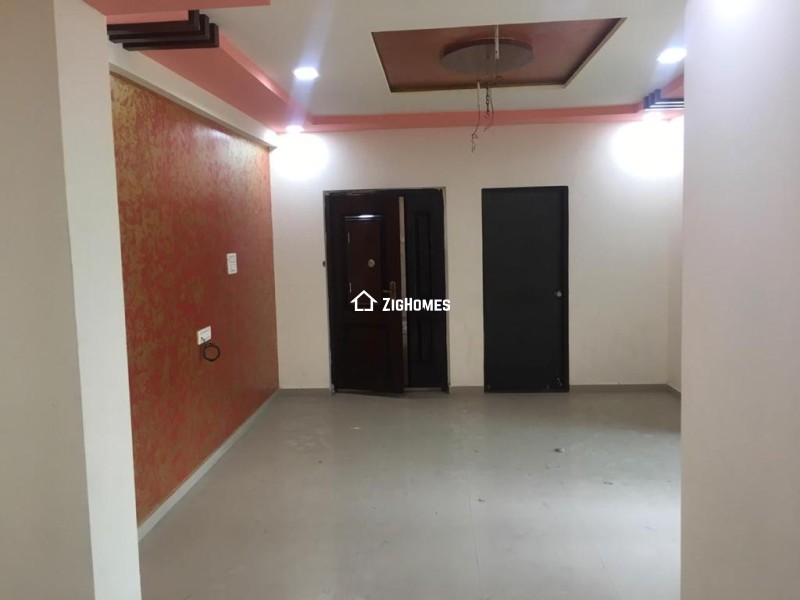 Properties image