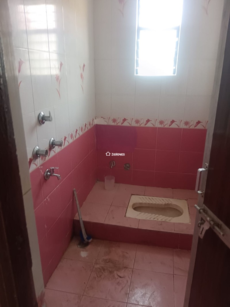 Properties image