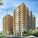 5-bhk-2545-sq-ft-sell-residential-flat-apartment-in-wadi-nagpur-czmaasctwj Property