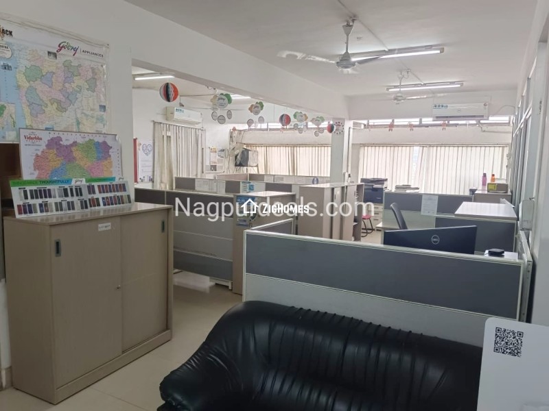 Properties image