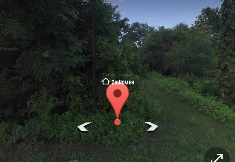 Properties image