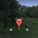 1680-sq-ft-sell-residential-land-plot-in-jamtha-nagpur-wwirslhsyc Property
