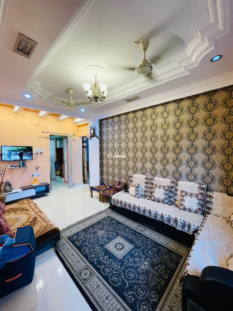Properties image