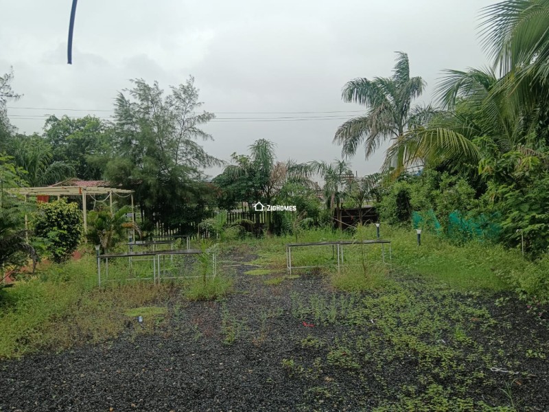 Properties image