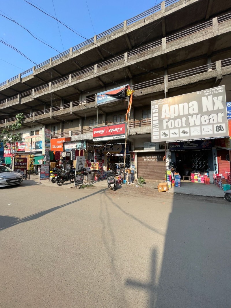 Properties image