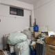 400-sq-ft-rent-lease-commercial-retail-commercial-shop-in-dhantoli-nagpur-rxnzmerxnk Property