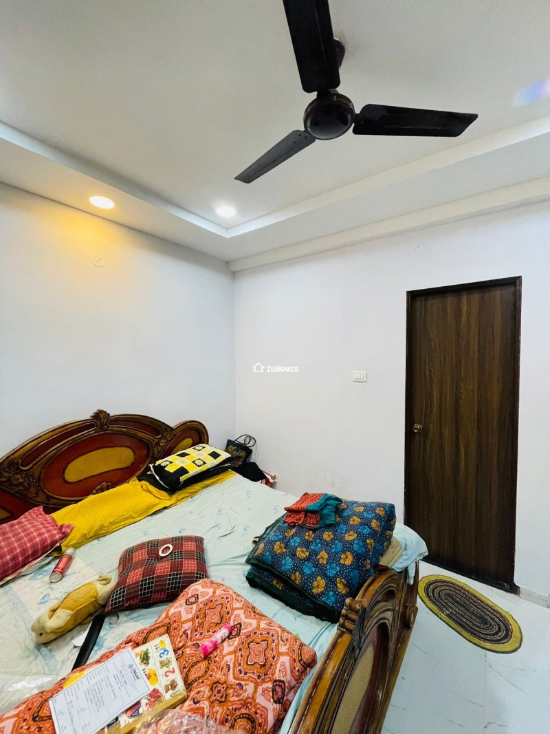 Properties image