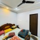 3-bhk-1255-sq-ft-sell-residential-flat-apartment-in-wathoda-nagpur-tpjeqmhhzf Property
