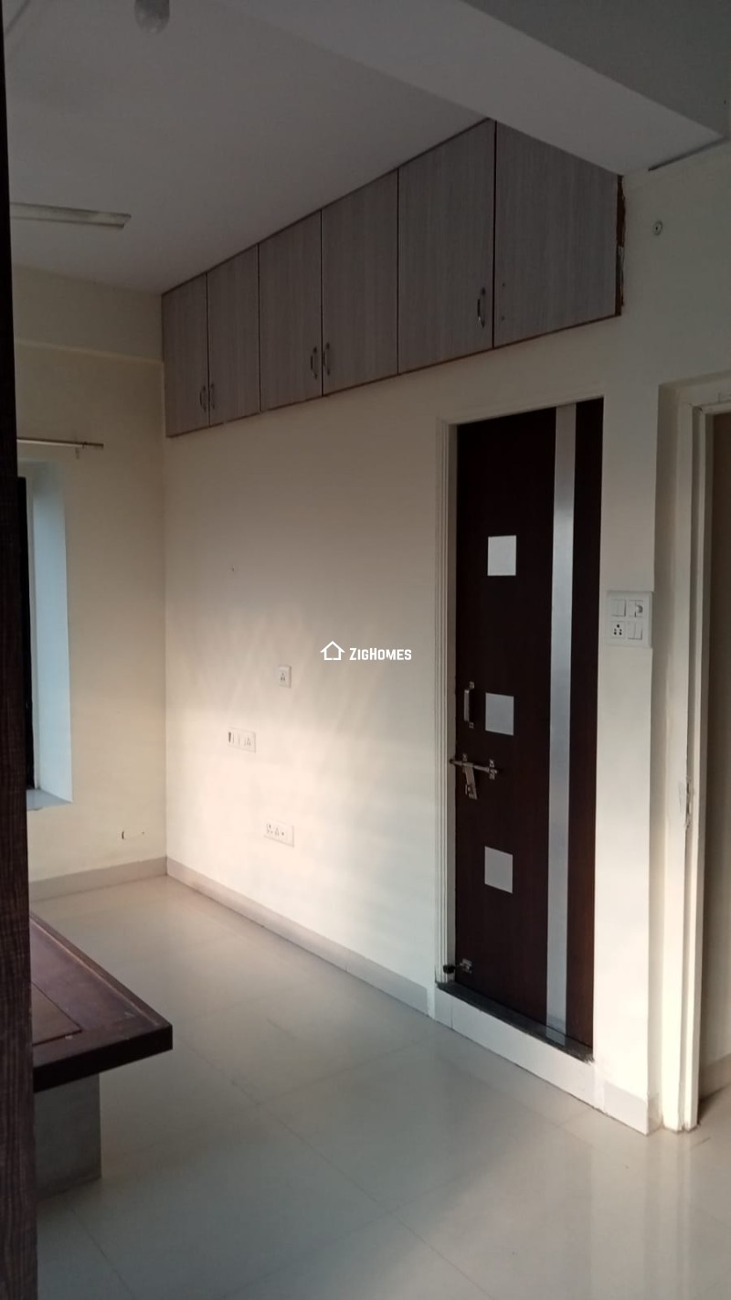 Properties image