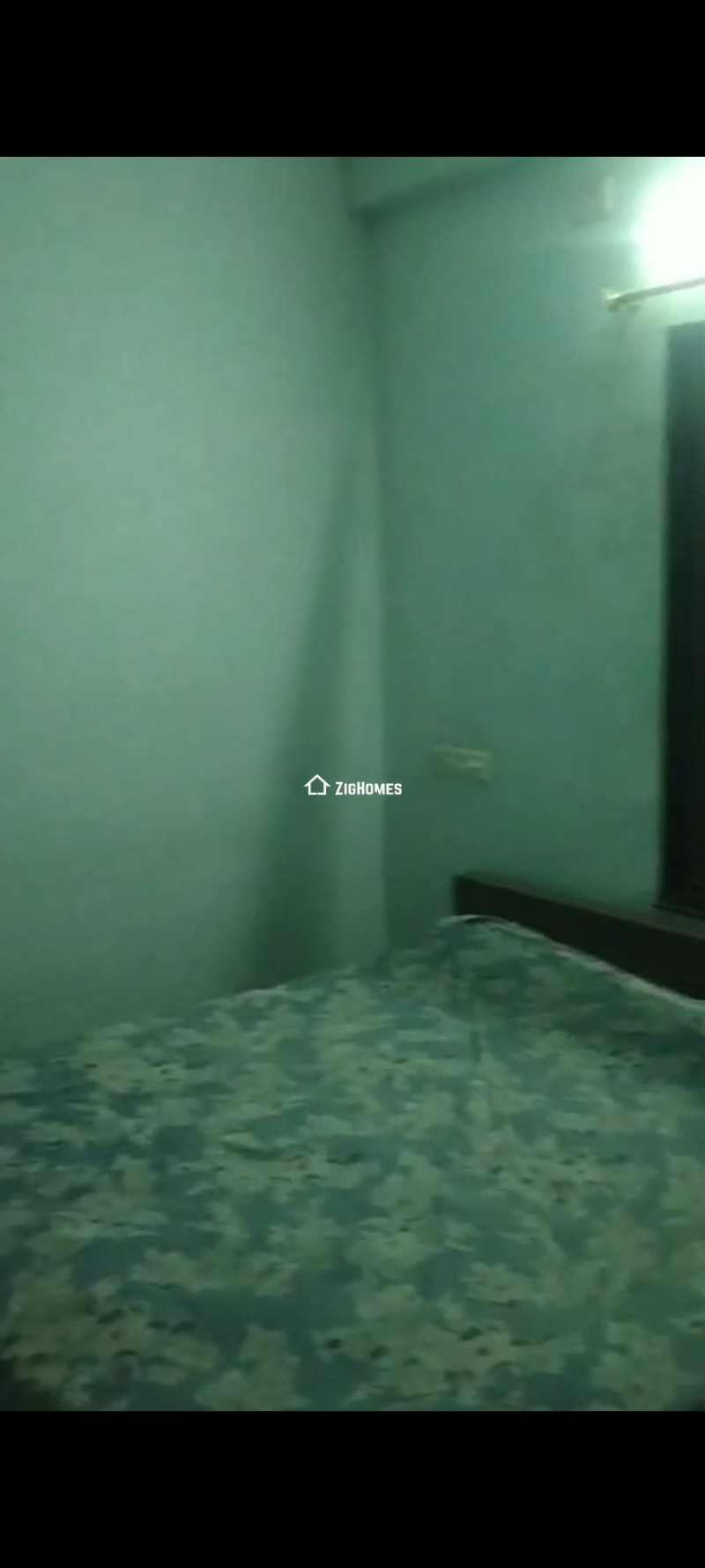 Properties image