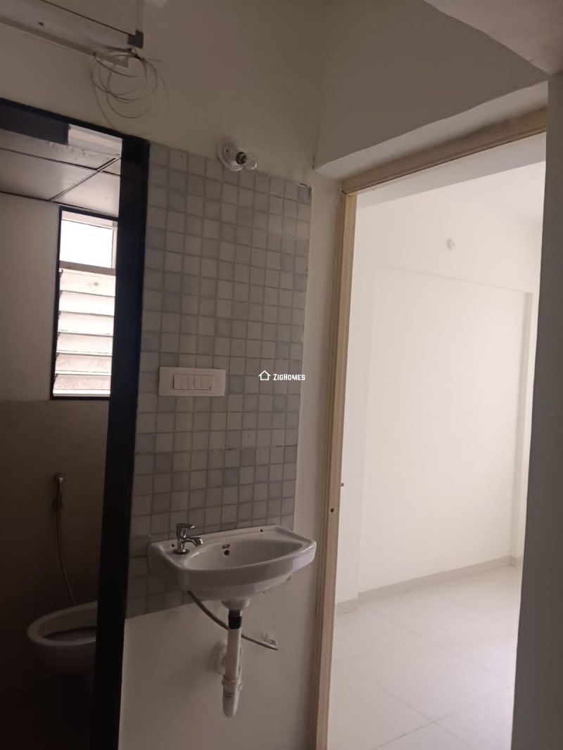 Properties image
