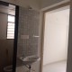 1-bhk-700-sq-ft-sell-residential-flat-apartment-in-dhayri-pune -gonzthnqtv Property