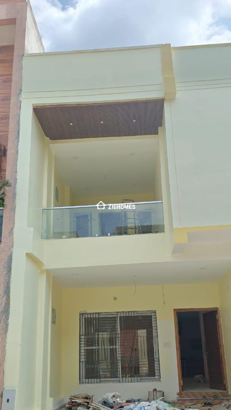 Properties image