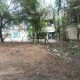 1505-sq-ft-sell-commercial-land-land-plots-in-manish-nagar-nagpur-uqrwnvgcfa Property