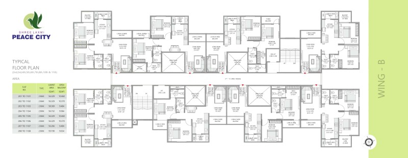 Properties image