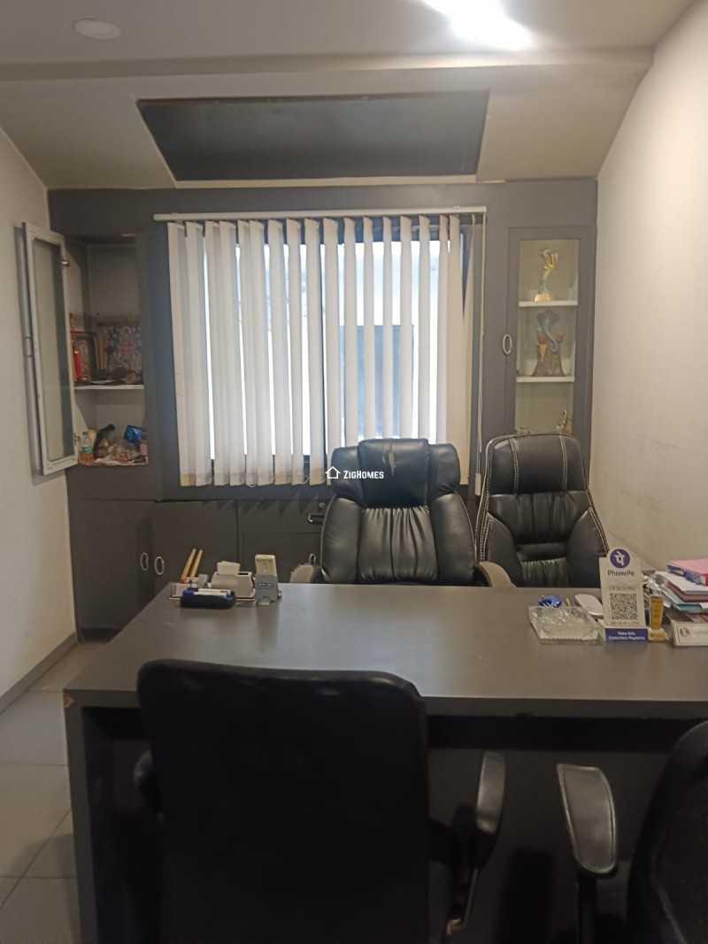 Properties image