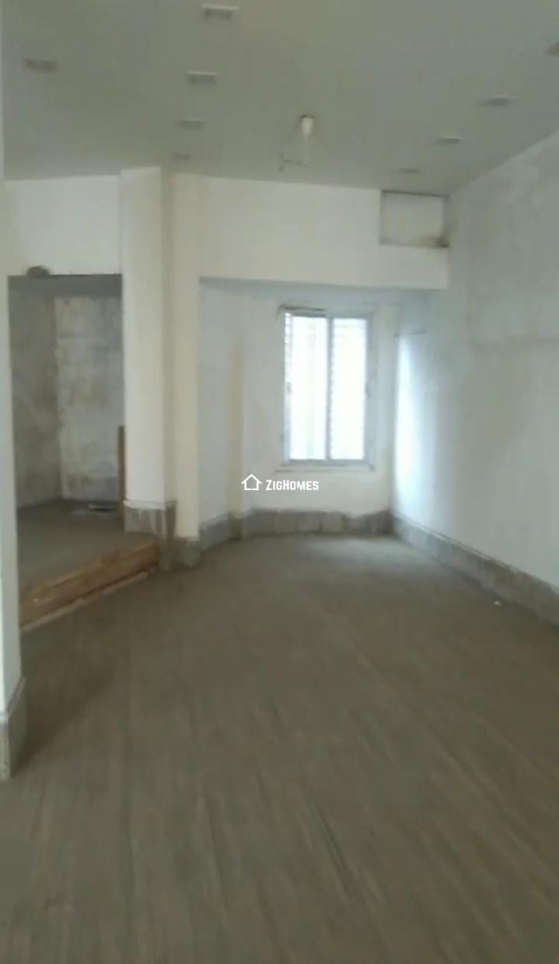 Properties image