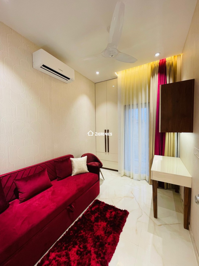 Properties image