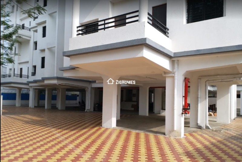 Properties image