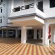 2500-sq-ft-rent-lease-commercial-office-bear-shell-office-space-in-jaitala-road-nagpur-tvnmfinkrl Property