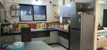 Properties image