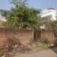 1500-sq-ft-sell-residential-land-plot-in-new-amar-nagar-nagpur-igxouzxthj Property