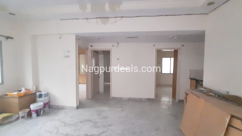 Properties image
