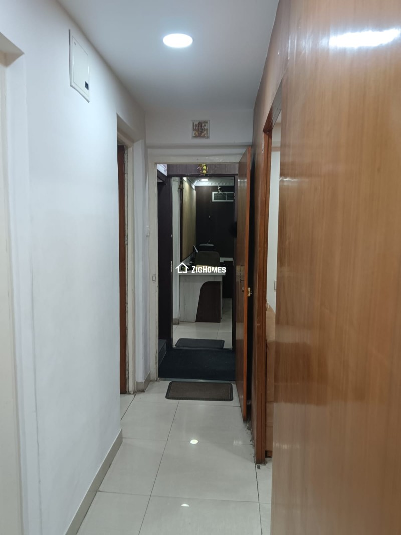 Properties image