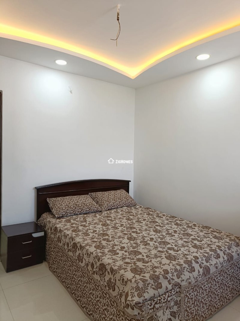 Properties image