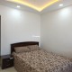 3-bhk-1984-sq-ft-sell-residential-flat-apartment-in-seminary-hills-nagpur-vyiphotwyr Property