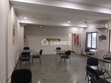 Properties image