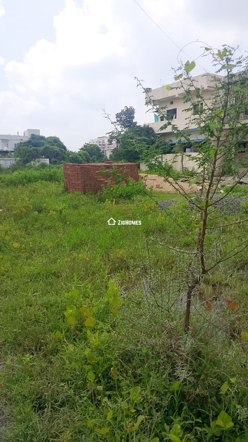 Properties image