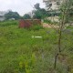 1700-sq-ft-sell-residential-land-plot-in-beltarodi-nagpur-utjpzupftm Property